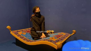 青青热久免精品视频