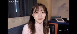 顏值不錯短裙御姐，溫柔成熟性感大長腿穿上銷魂黑絲翹著大屁股太香艷了，擋不住猛力舔吸啪啪快速抽送…