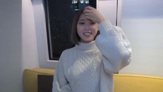 波多野结衣-the オナニズム