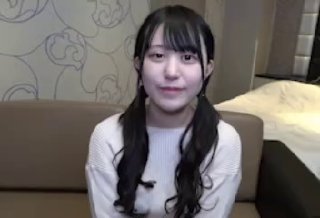 A级老头和老太交视频国产精品久久久久久久【迷奸】湖南郴州孩子班主任灌醉学生家长，全程记录迷奸过程