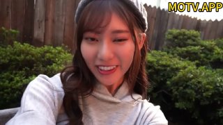川瀬 暁美 25歳