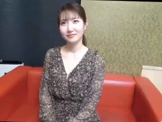 国产AV 91制片厂 91CM211 娘炮的蜕变 上集 白晶晶