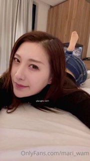 高清金8国精品AV➕欧美精品一区二区免费看