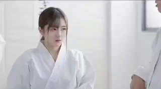 国产免费午夜福利在线播放 - 4k在线播放观看 - MAMAAV...
