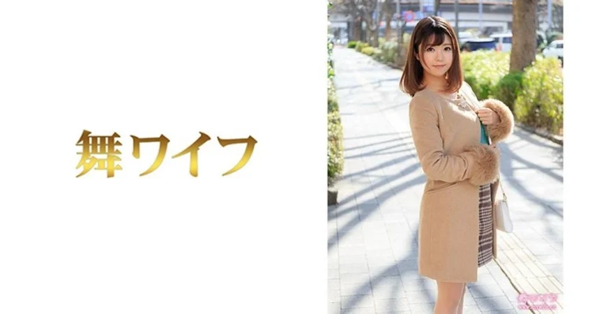 FERA-154-C 家庭訪問にやってきた担任教師に発情した母親のねっとり腰振り騎乗位セックス