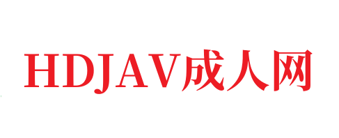 丰满少妇一级特黄大片⭕❌⭕❌残暴修女-HDJAV